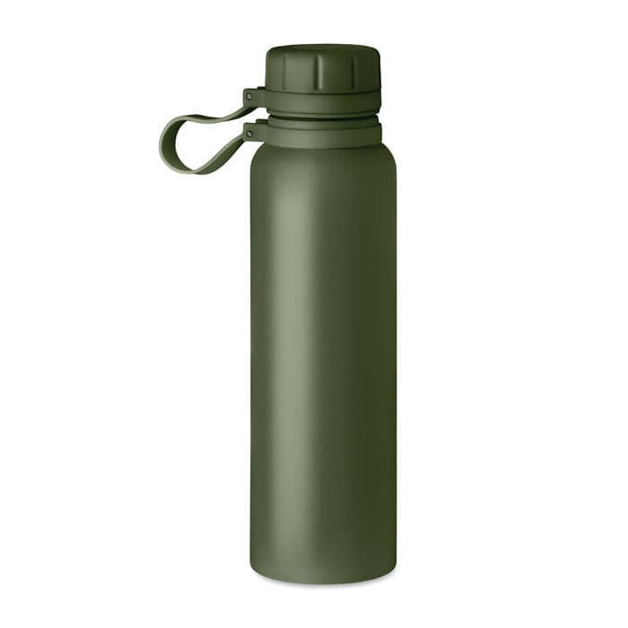 Verde Scuro