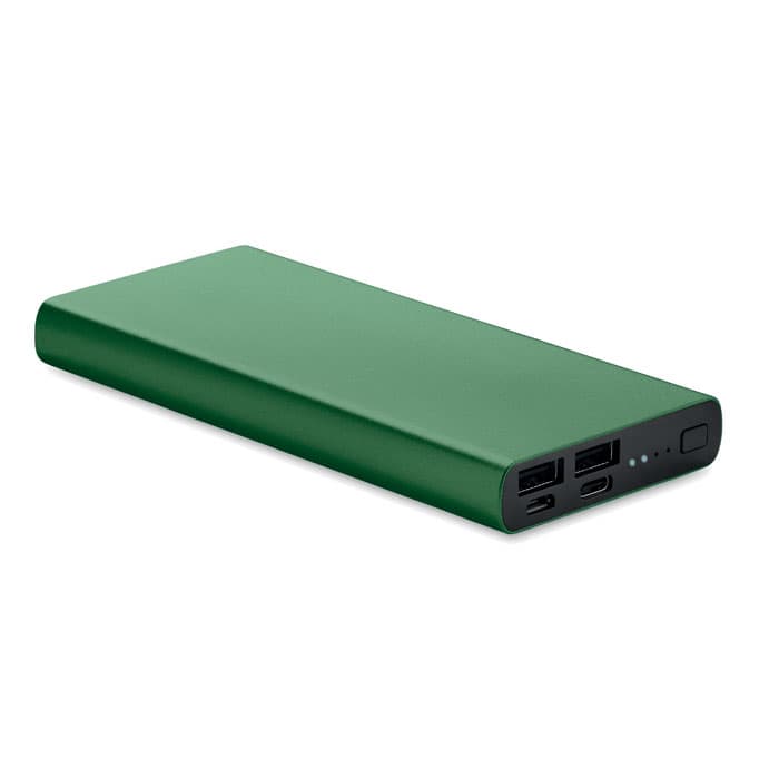 Verde Scuro