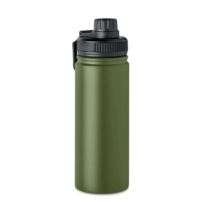 Verde Scuro