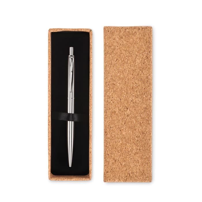 GRAZ - vista 2