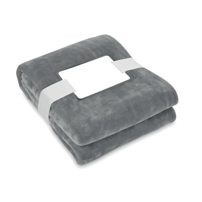 Grigio Pietra