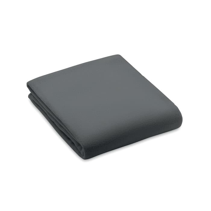 Grigio Pietra