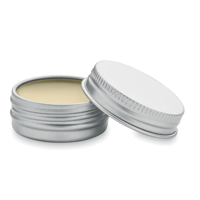 BALM - vista 1