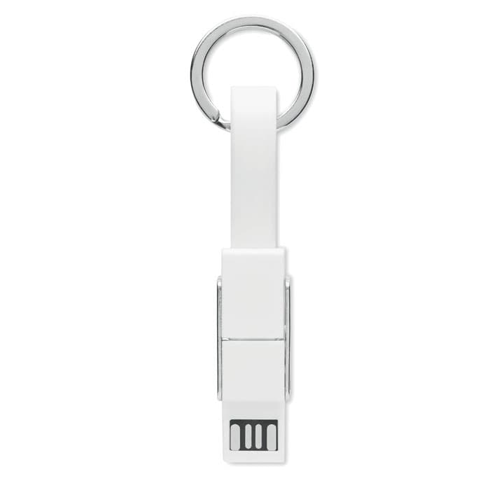 KEY C - vista 2
