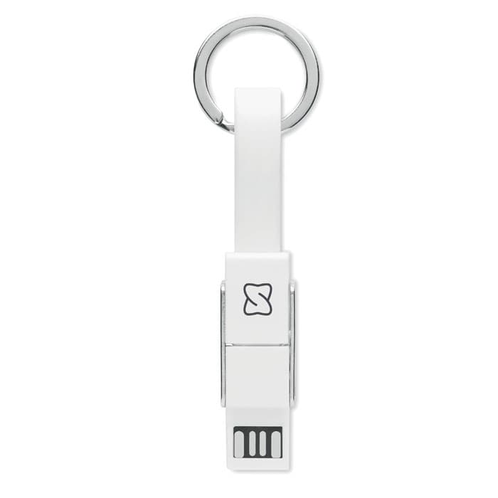 KEY C - vista 4