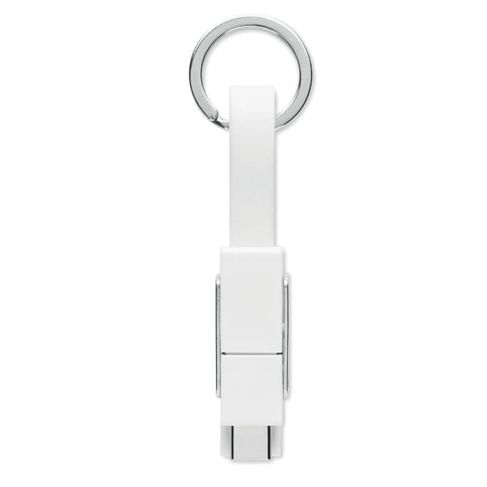 KEY C - vista 3