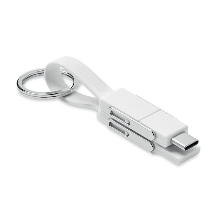 KEY C - vista 1