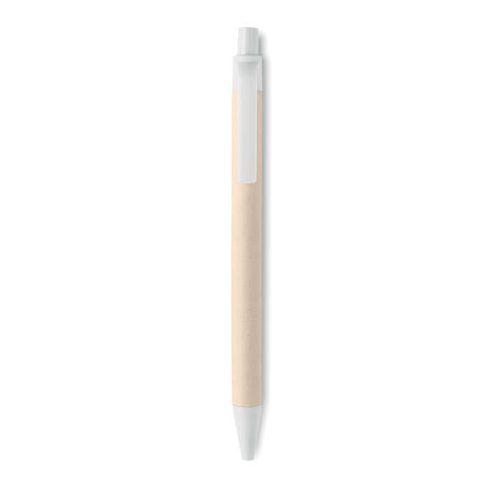 MITO PEN - vista 2
