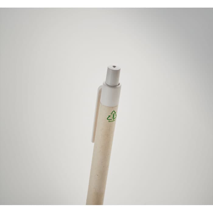 MITO PEN - vista 4