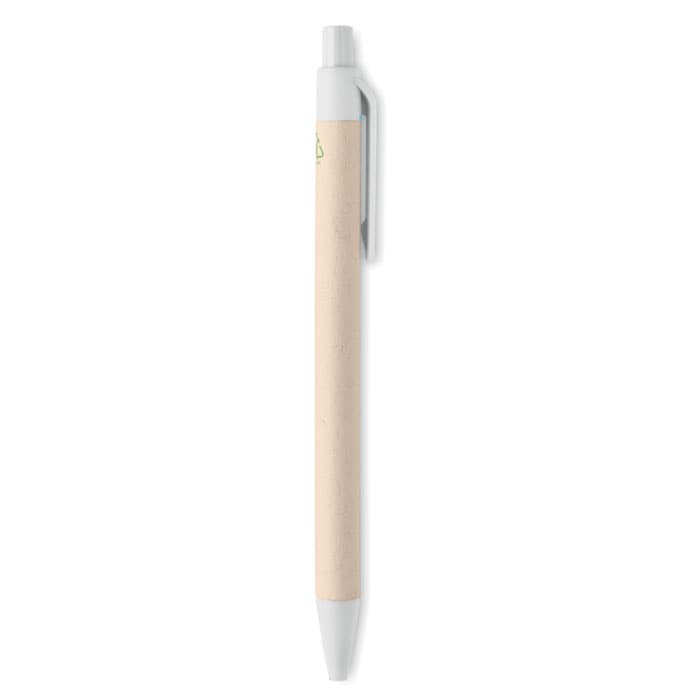 MITO PEN - vista 3