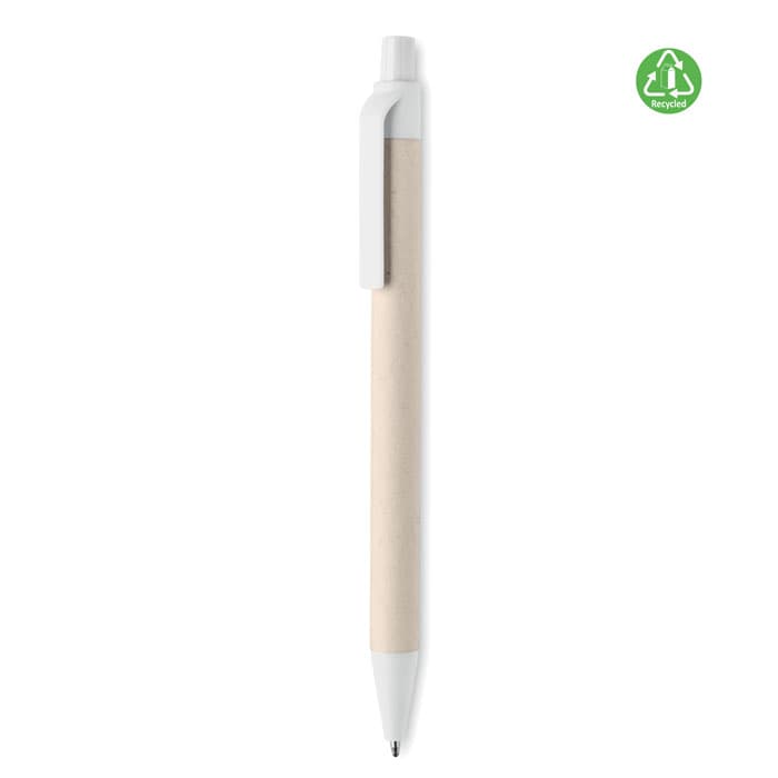 MITO PEN - vista 1