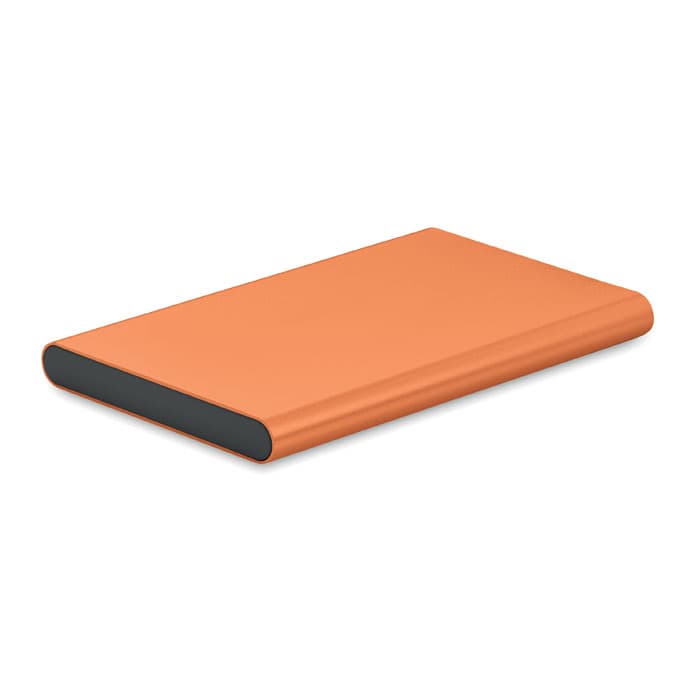 POWERFLAT C - vista 2