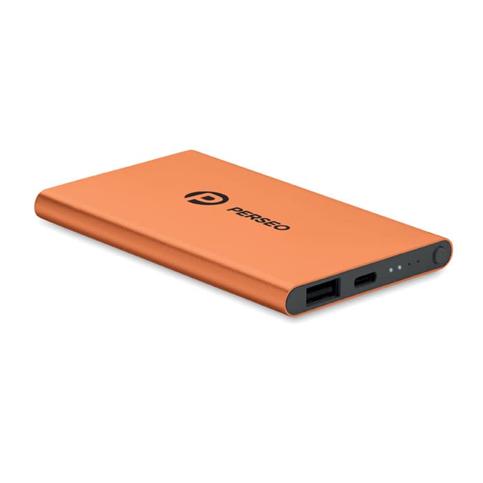 POWERFLAT C - vista 4