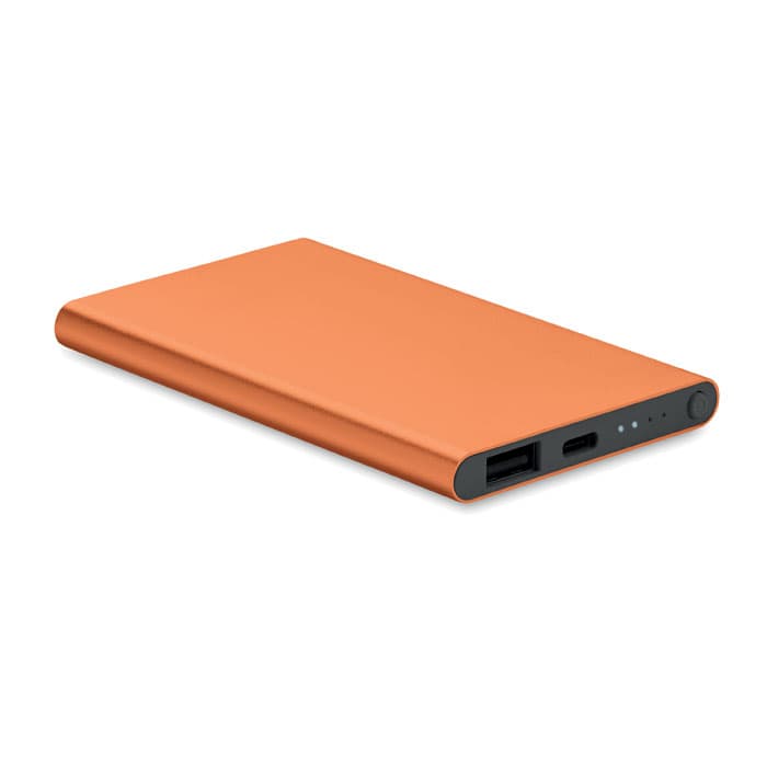 POWERFLAT C - vista 1