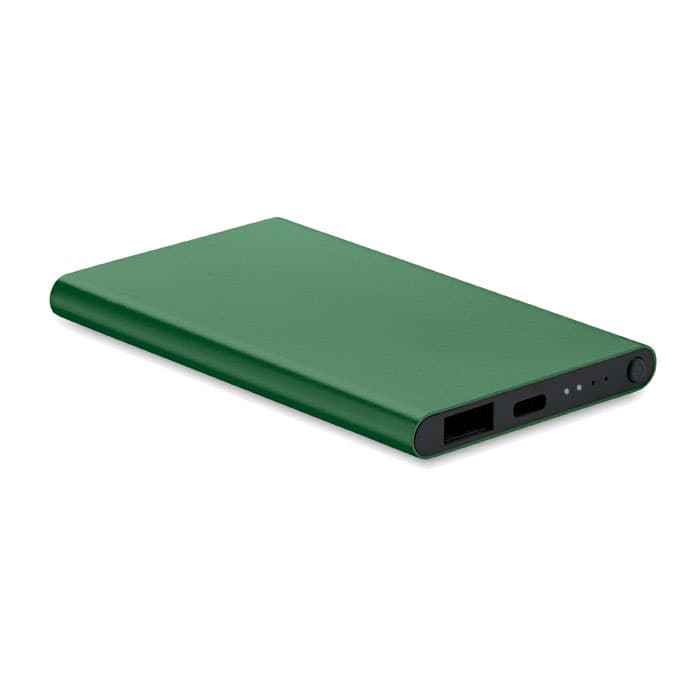 Verde Scuro