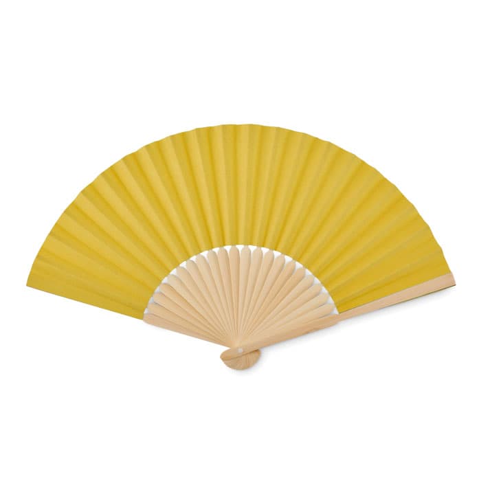 Giallo