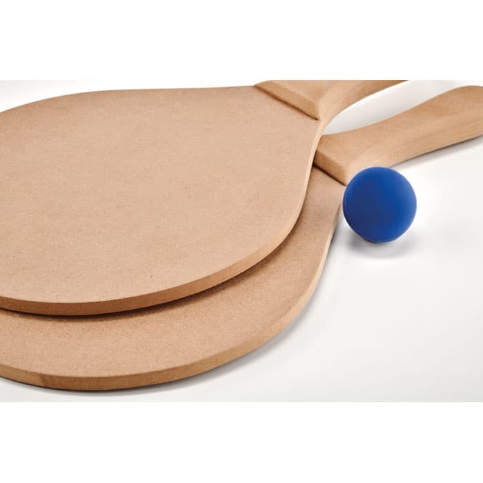 RAQUET - vista 6