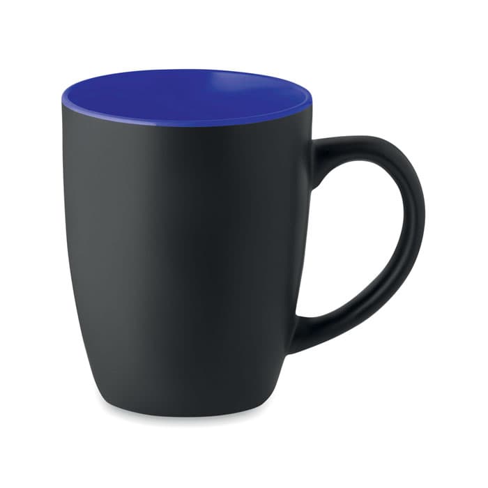 Blu Royal