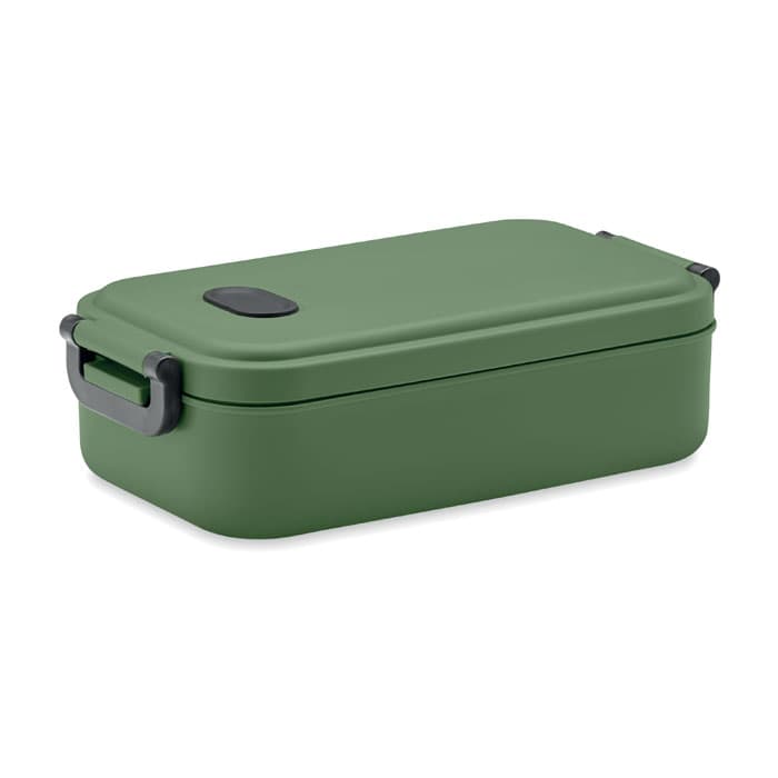 Verde Scuro