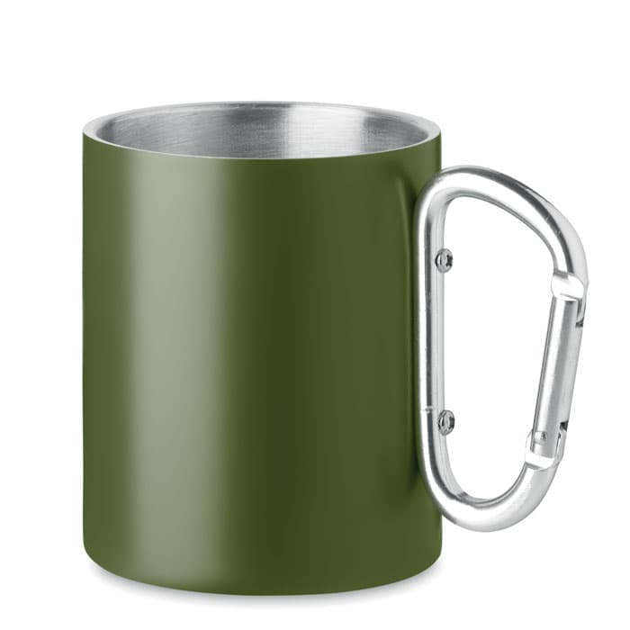 Verde Scuro