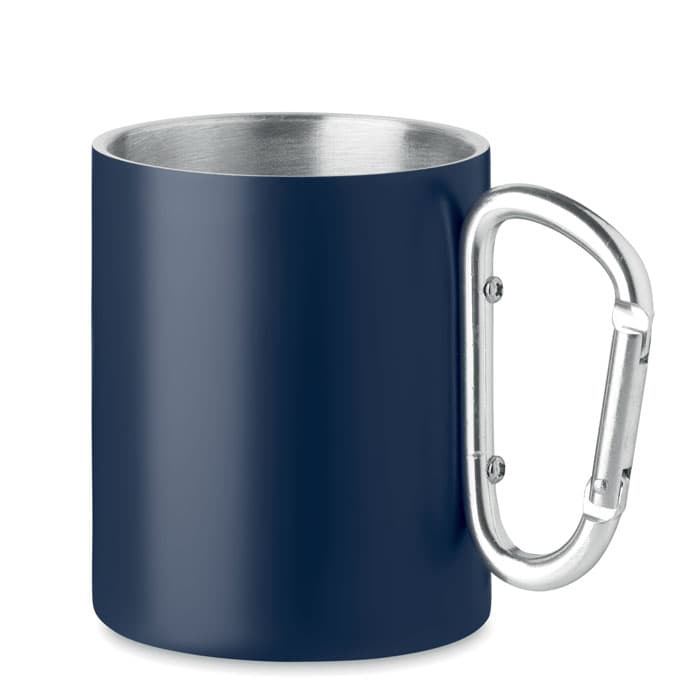 Francese Navy