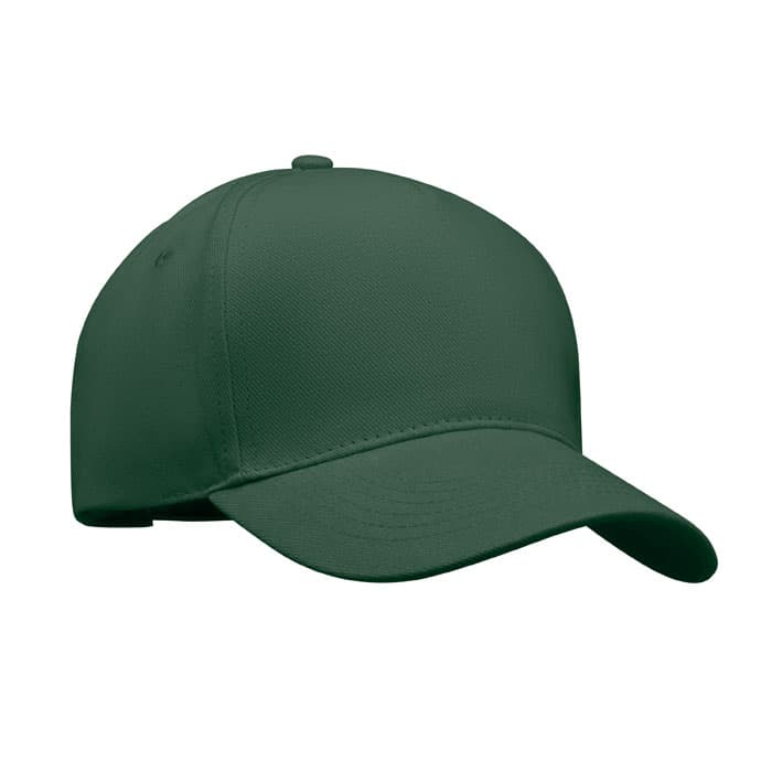 Verde Scuro