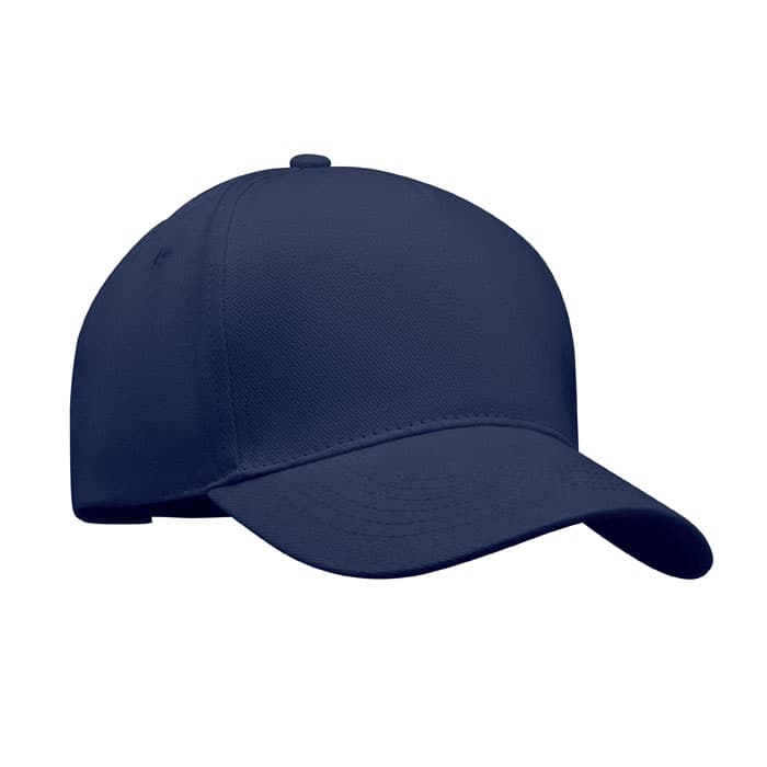 Francese Navy