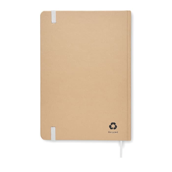 EVERWRITE - vista 2