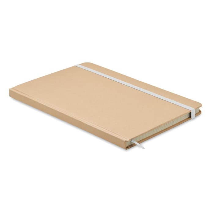 EVERWRITE - vista 1
