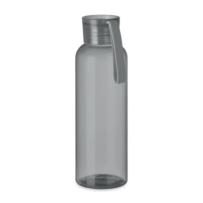 Grigio Trasparente