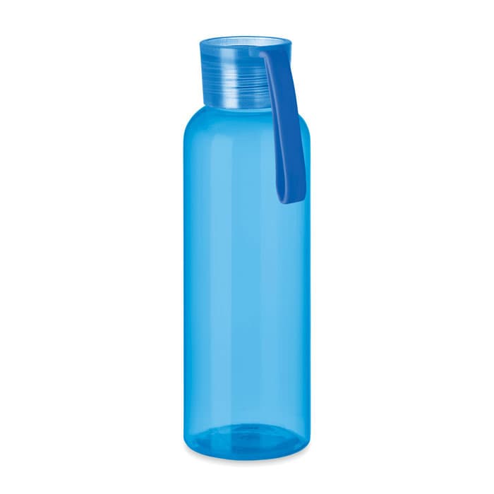 Blu Royal