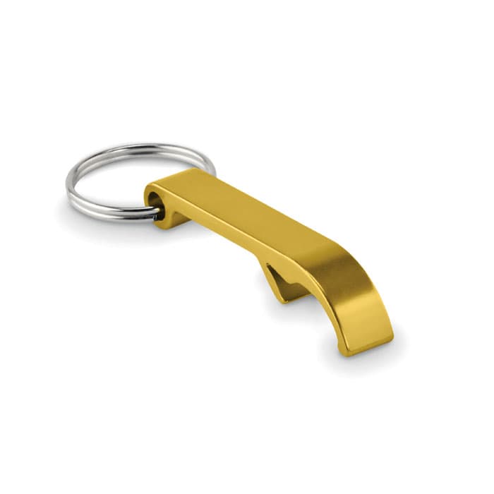 Oro