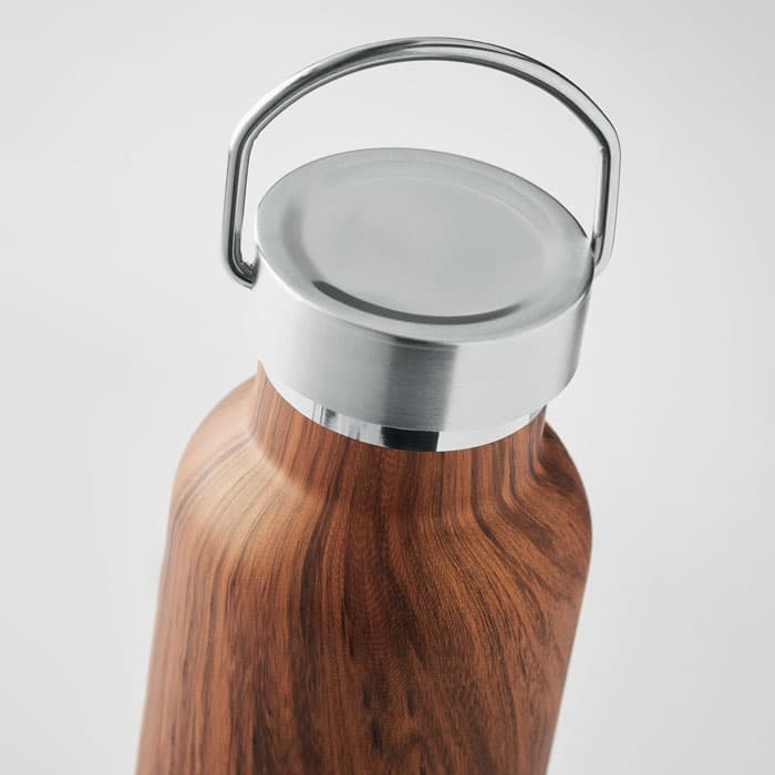 NAMIB BOTTLE - vista 4