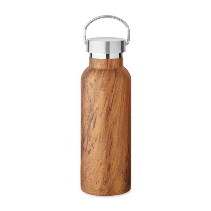 NAMIB BOTTLE - vista 2