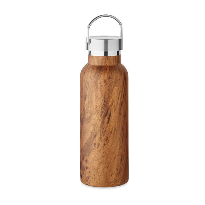 NAMIB BOTTLE - vista 1