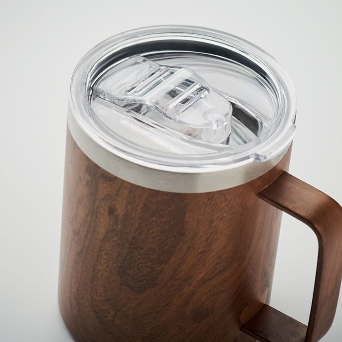 NAMIB MUG - vista 5