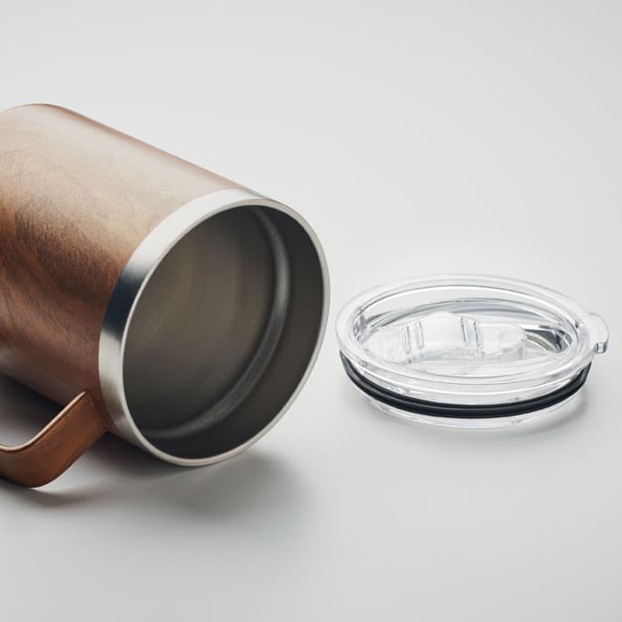 NAMIB MUG - vista 4
