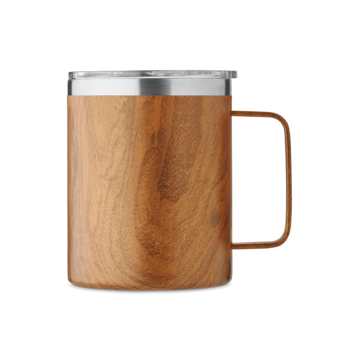 NAMIB MUG - vista 3