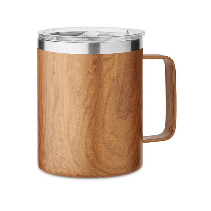 NAMIB MUG - vista 1