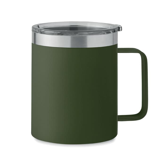 Verde Scuro