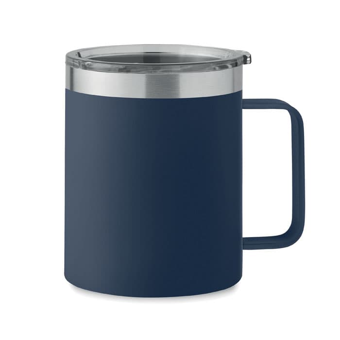 Francese Navy