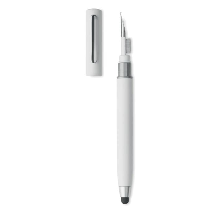 CLEANPEN - vista 2