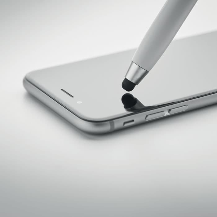 CLEANPEN - vista 5