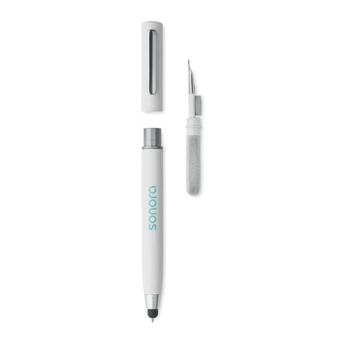 CLEANPEN - vista 4