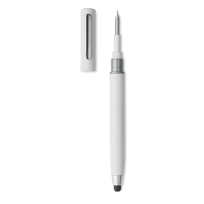 CLEANPEN - vista 3