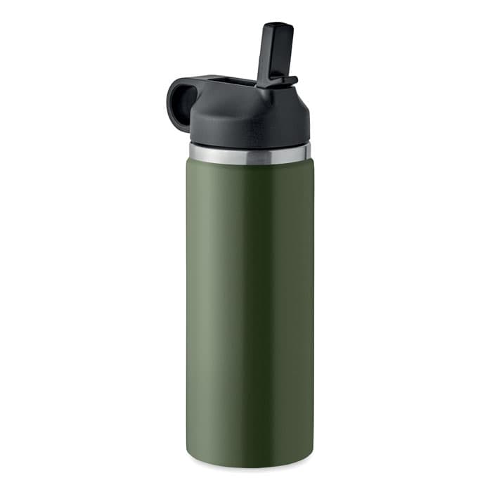 Verde Scuro