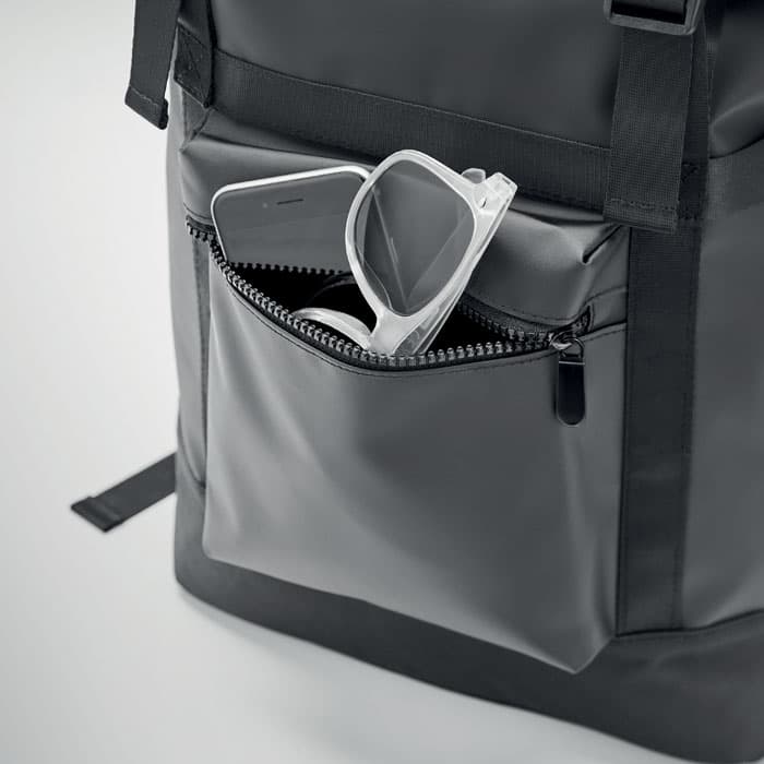 JAYA BAG - vista 7
