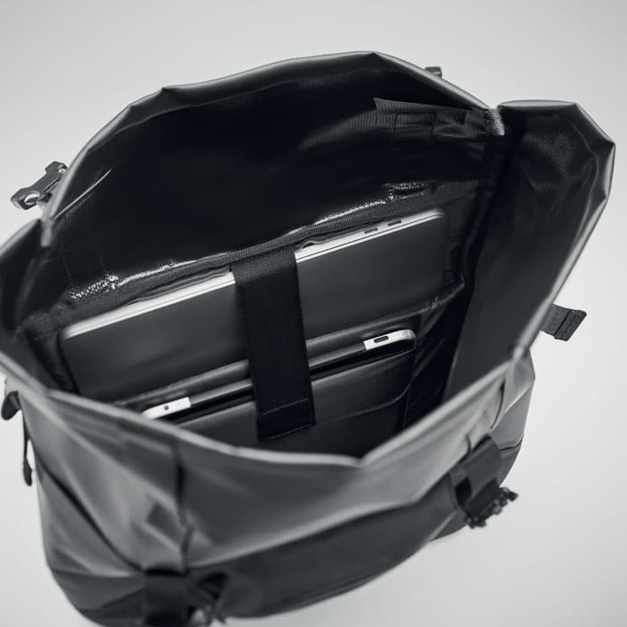 JAYA BAG - vista 5