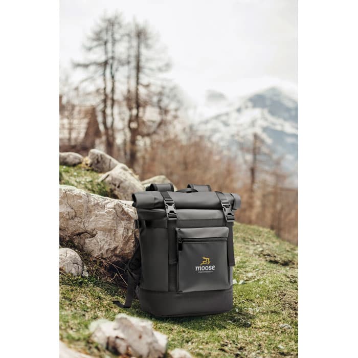 JAYA BAG - vista 6
