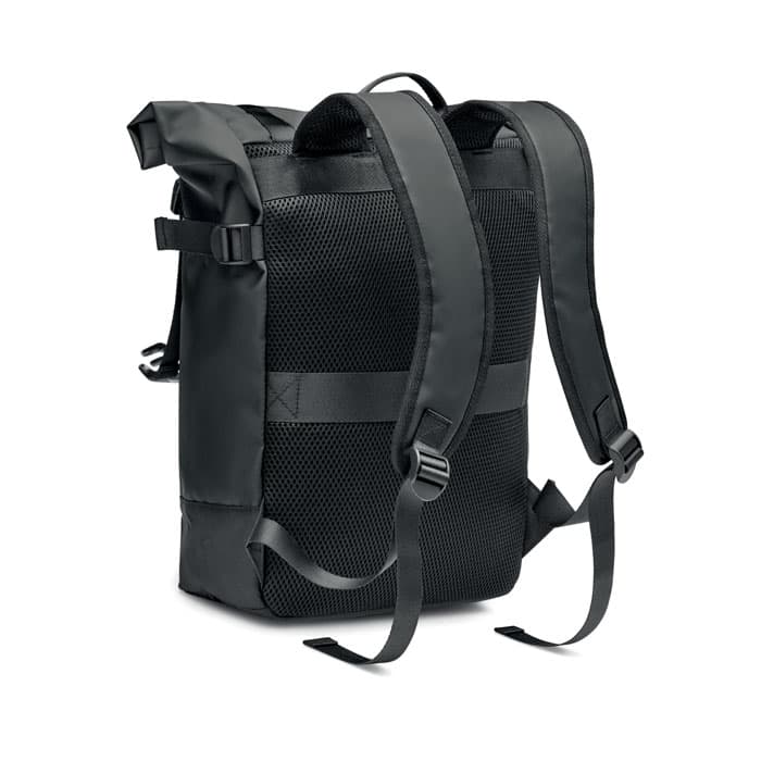 JAYA BAG - vista 3